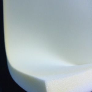 Foam Mattress Topper